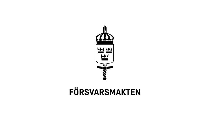 Bild1.JPG
