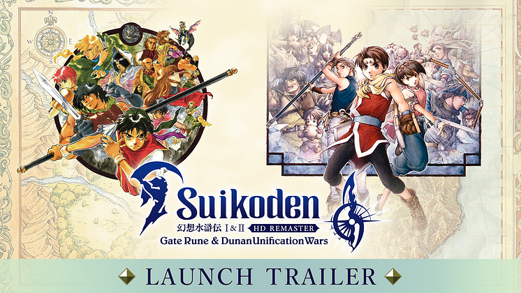 Thumbnail_LaunchTrailer_1920x1080_02_EN.png
