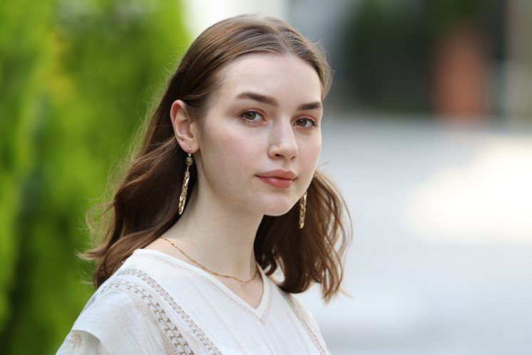 Canon RF 70-200mm F2.8L IS USM Z_CINC_0O6A8746_sample image[1].jpg