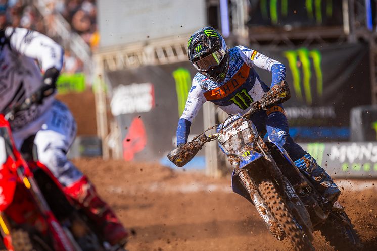 2025051203_023xx_AMASX_Rd17_スラッシャー選手_4000.jpg