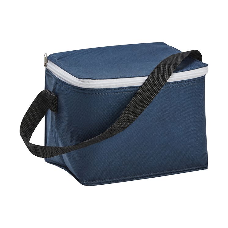 870414-57 COOLER BAG SMALL 4L 7318161533699.jpg