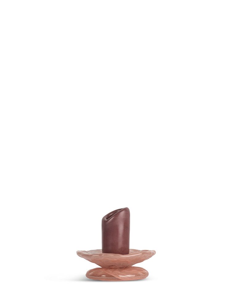 BYON SS25 - Candlestick Lara XS