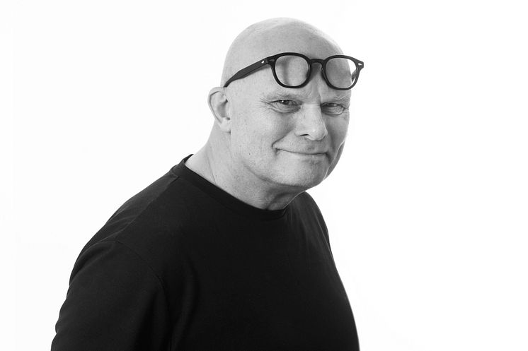 Pelle_bergström_porträtt_galleri_glas_foto_anne_nyblaeus_HD2.jpg