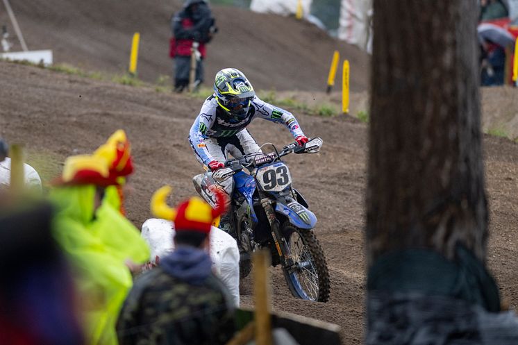 2025051202_014xx_WMX_Rd8_グリーツ選手_4000.jpg