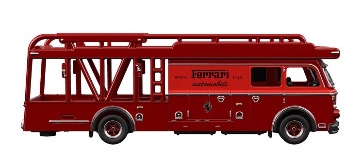 JHB20_Fiat_Transporter_004.jpg