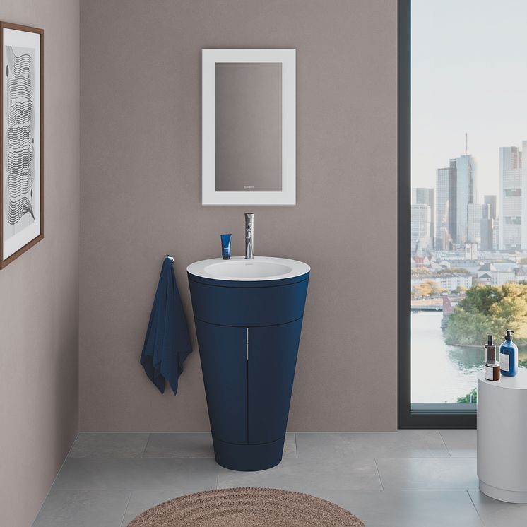 Duravit_Starck_1_3806432.tif.tiff