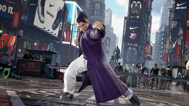 T8_NIKE_Screenshot_1.png
