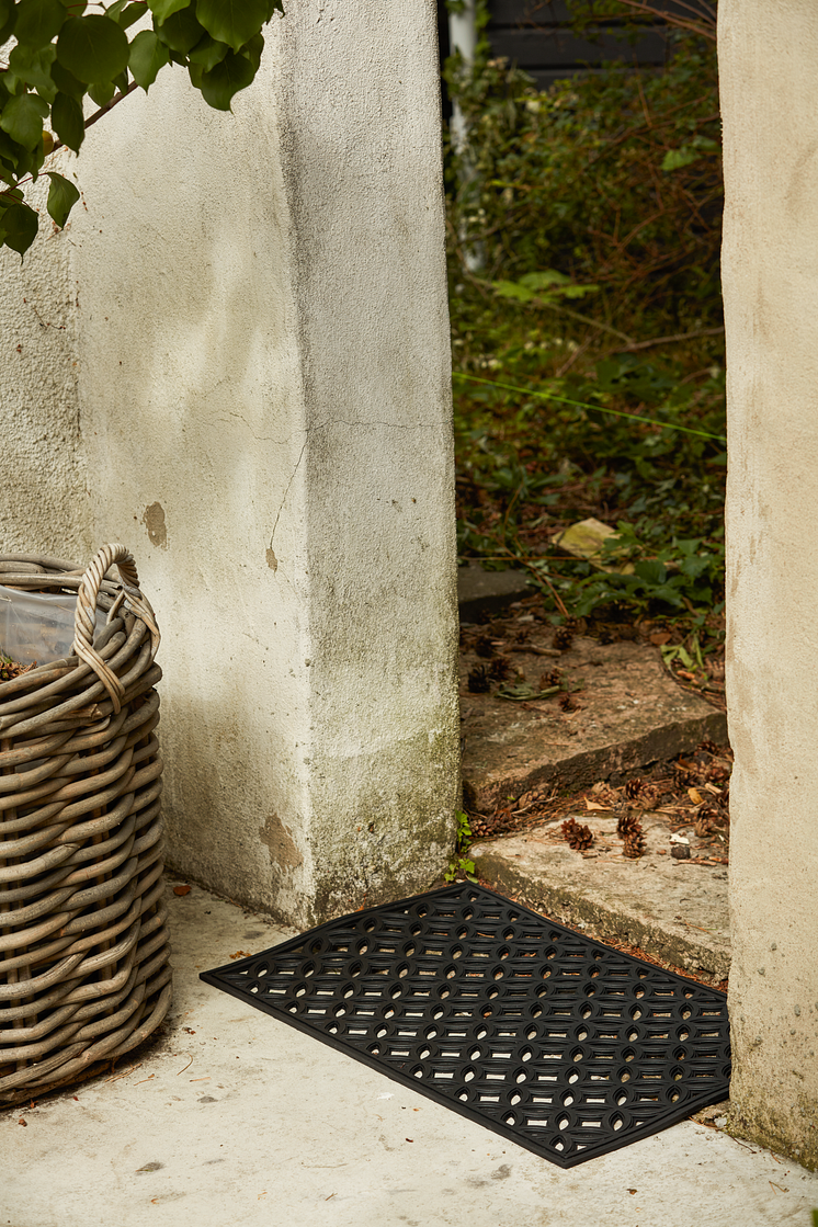 85155-01_1 Door mat rubber 7318161533392.png