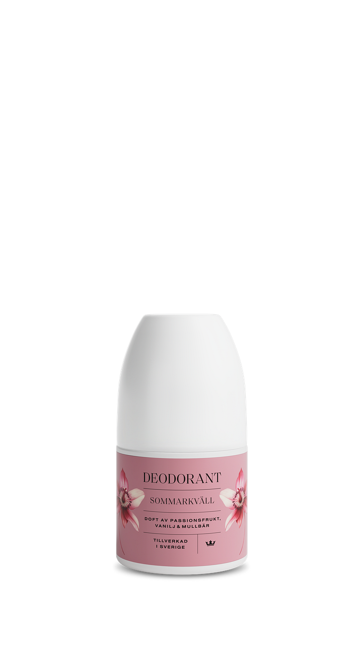 01304419_7312489983495_1_Doftserien_Deodorant Sommarkväll.png