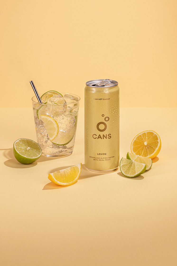 CANS_static_lemon_ger.jpg