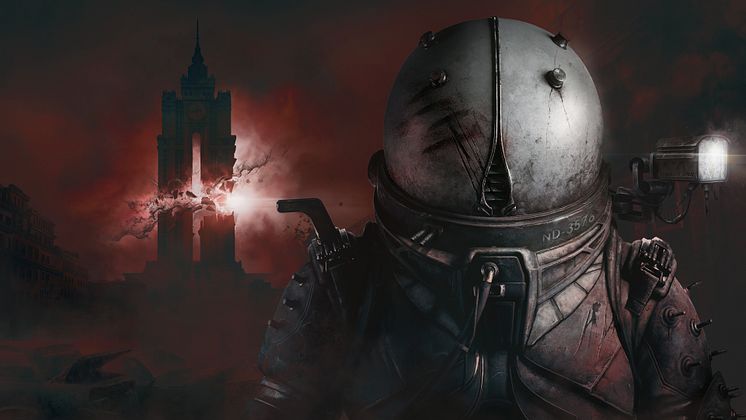 CRONOS THE NEW DAWN - KEY ART_NO LOGO.jpg