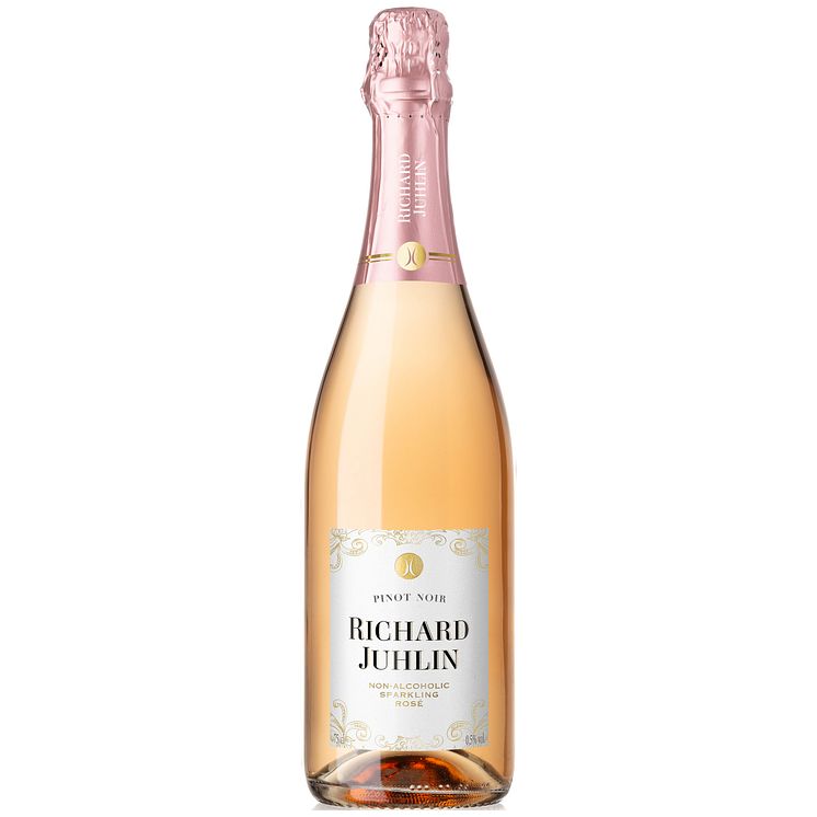 Richard Juhlin Rose Pinot Non-Alco_MS.jpg