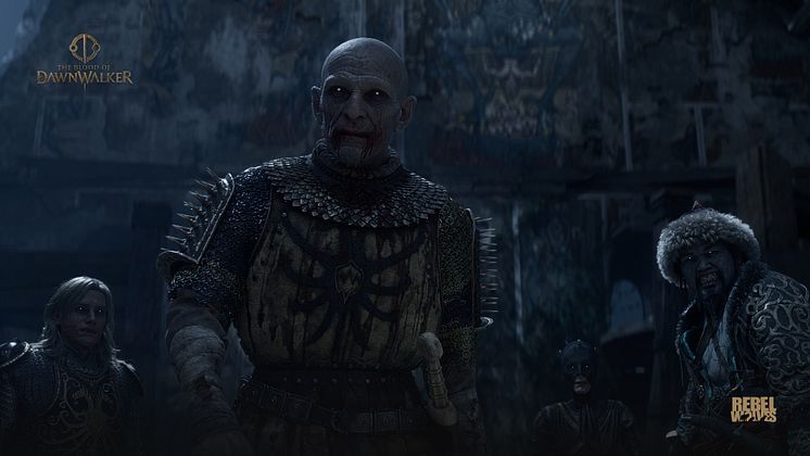 The_Blood_of_Dawnwalker_CGI_screenshot_5.jpg
