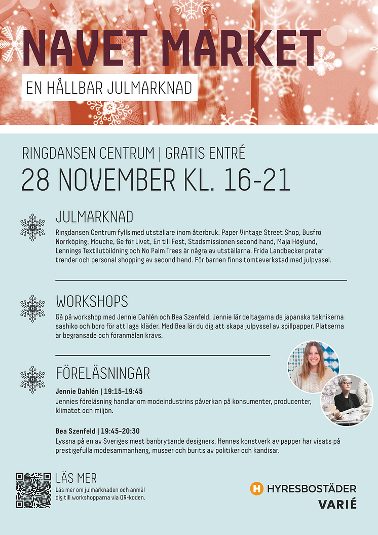 Navet Market_28nov_affisch_A4.png