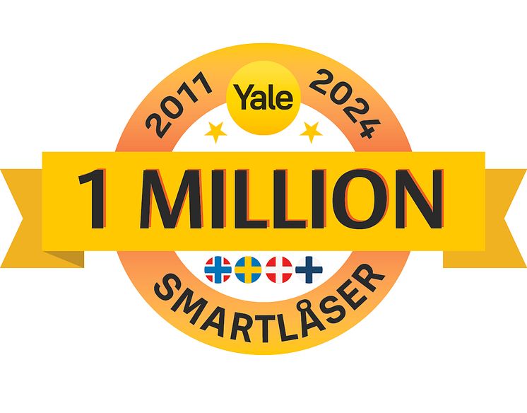 Yale Doorman 1000000 nordic_Norge.jpg