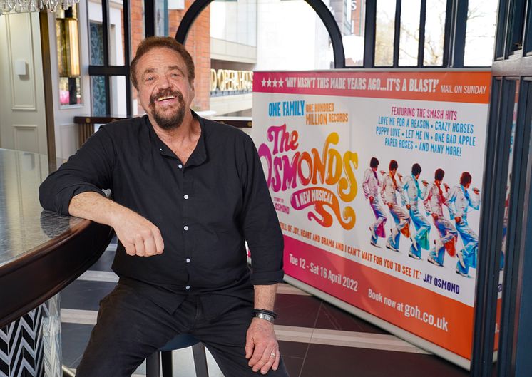 Jay Osmond.jpg
