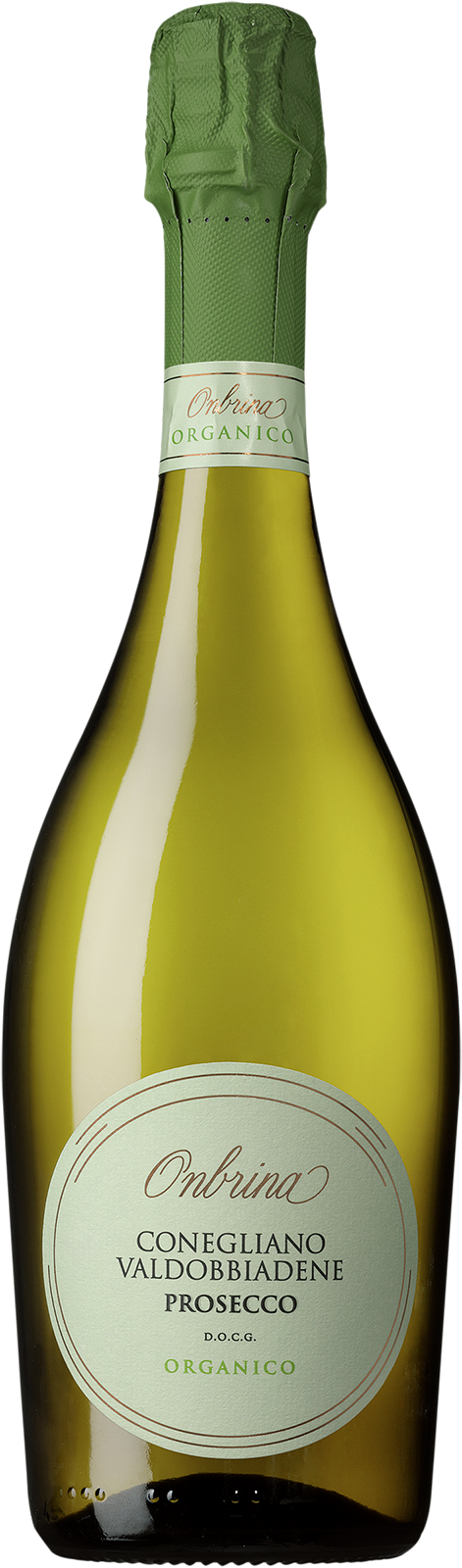 Onbrina Conegliano Valdobbiadene Prosecco Organico-SYS.png