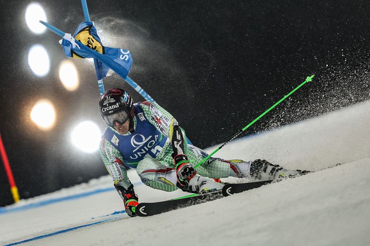 Verdu_GS_Schladming_2025.jpg