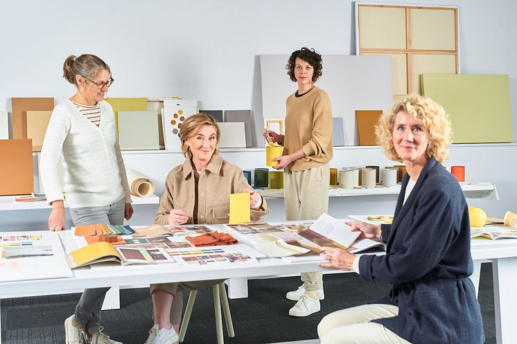 Flexa-Kleurentrends-2025-Kleur-van-het-Jaar-2025-True-Joy-Het-Verhaal-3.jpg