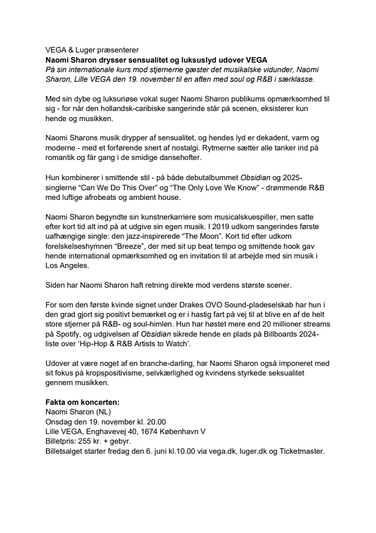 Naomi Sharon_PM_VEGA (1).pdf