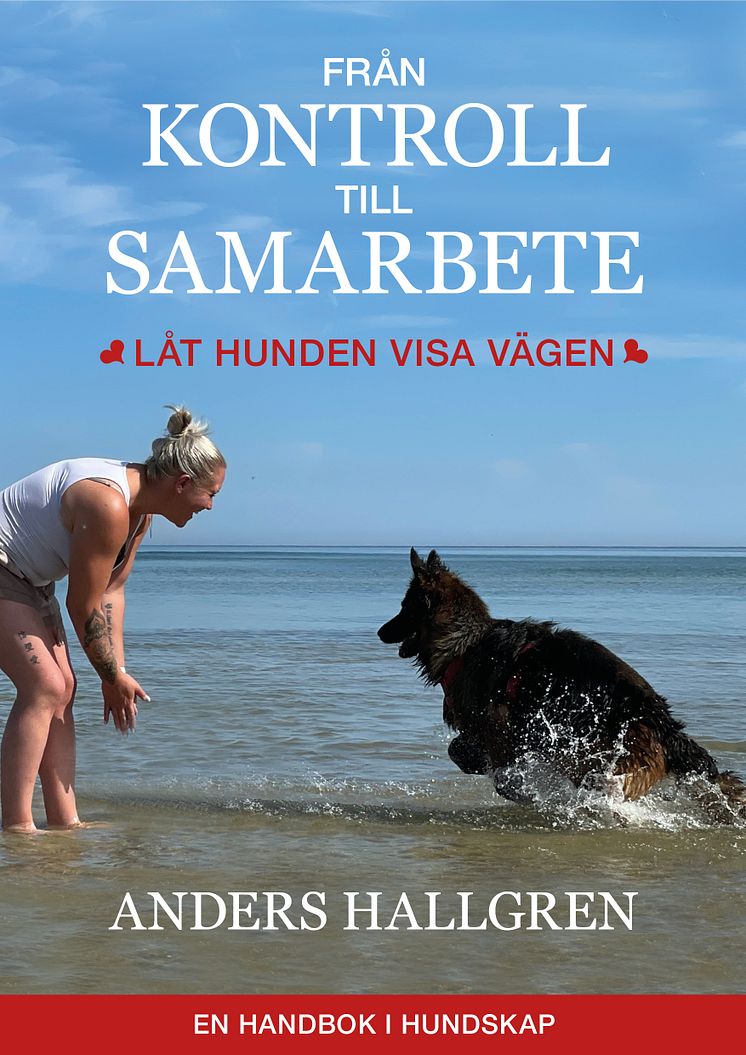 Omslagets framsida.jpg