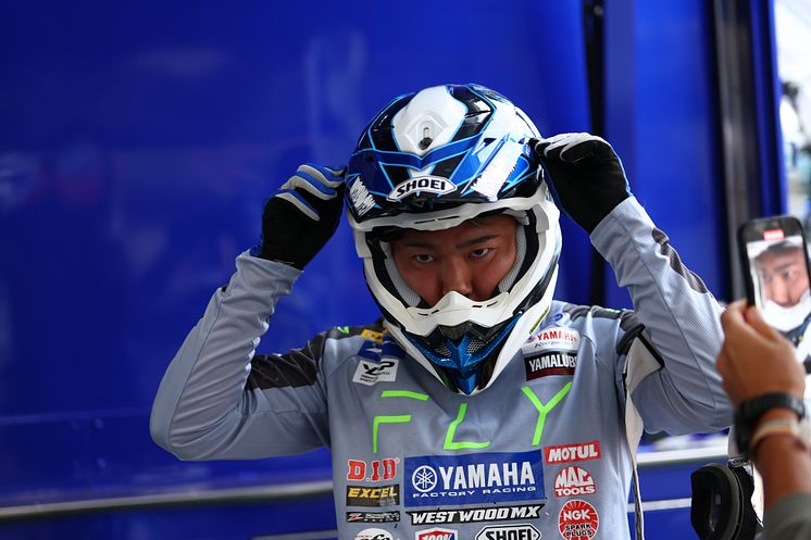 2024093010_011xx_JMX_Rd7_渡辺選手_4000.JPG