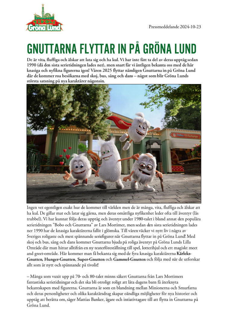 Gnuttarna flyttar in på Gröna Lund.pdf