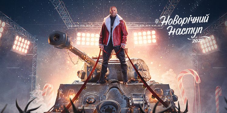 1024x512_Twitter_UA.jpg
