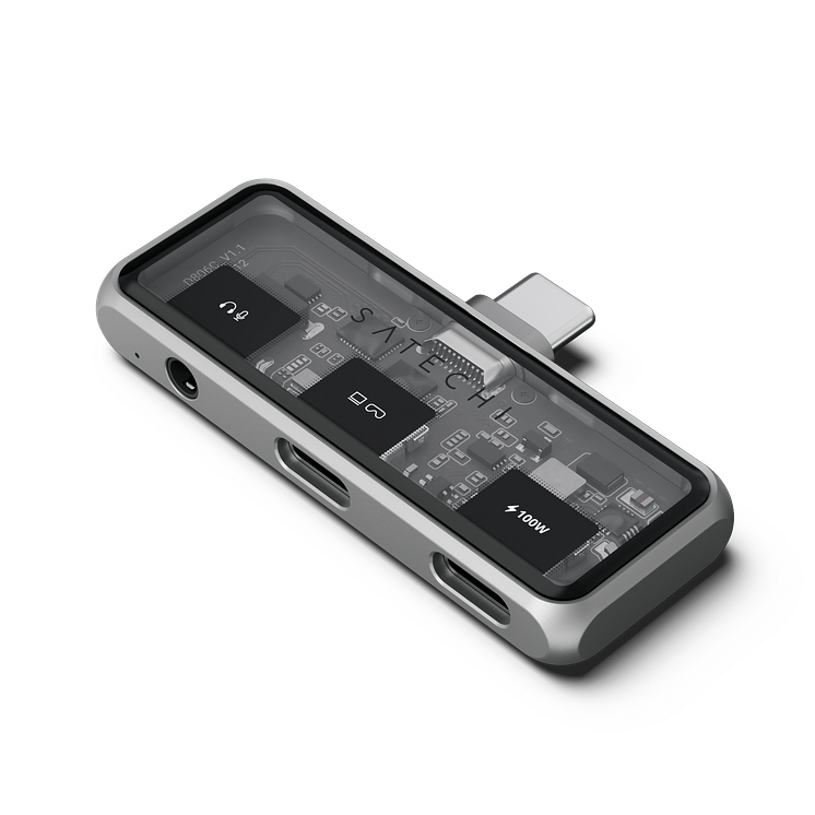 Mobile XR Hub with Audio WBG 4.png