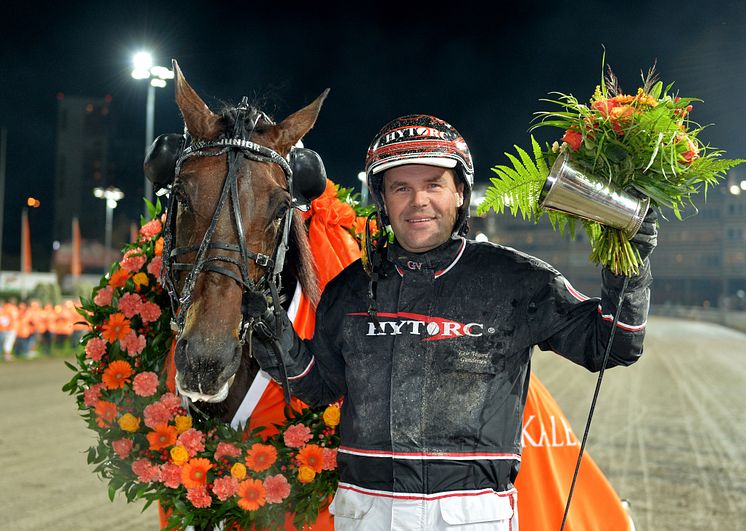 SUPPORT JUSTICE OCH GEIR VEGARD GUNDERSEN.jpg