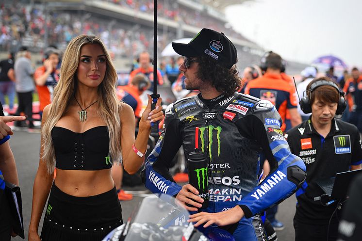 2025033102_006xx_MotoGP_Rd3_リンス選手_4000.jpg