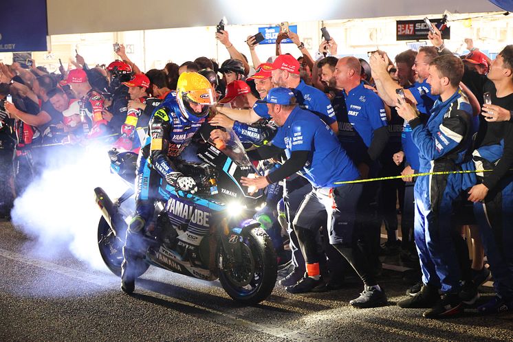 2024072201_009xx_EWC_Rd3_ハニカ選手_4000.jpg