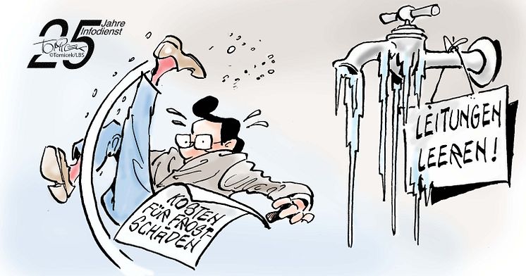 25_02_Frostschäden.jpg