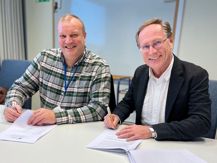 Gryaab och NCC 2024.jpg