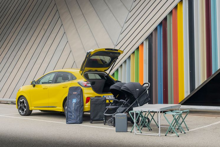 Puma_Gen-E_Electric_Yellow_113.jpg