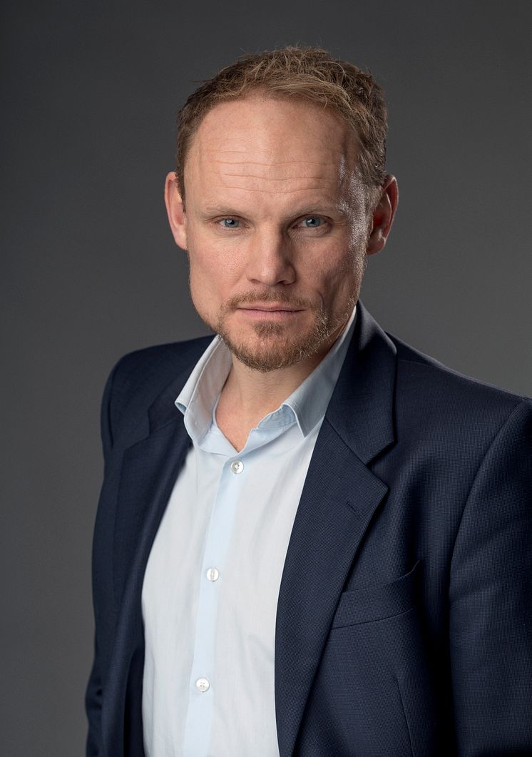 Pål2.jpg