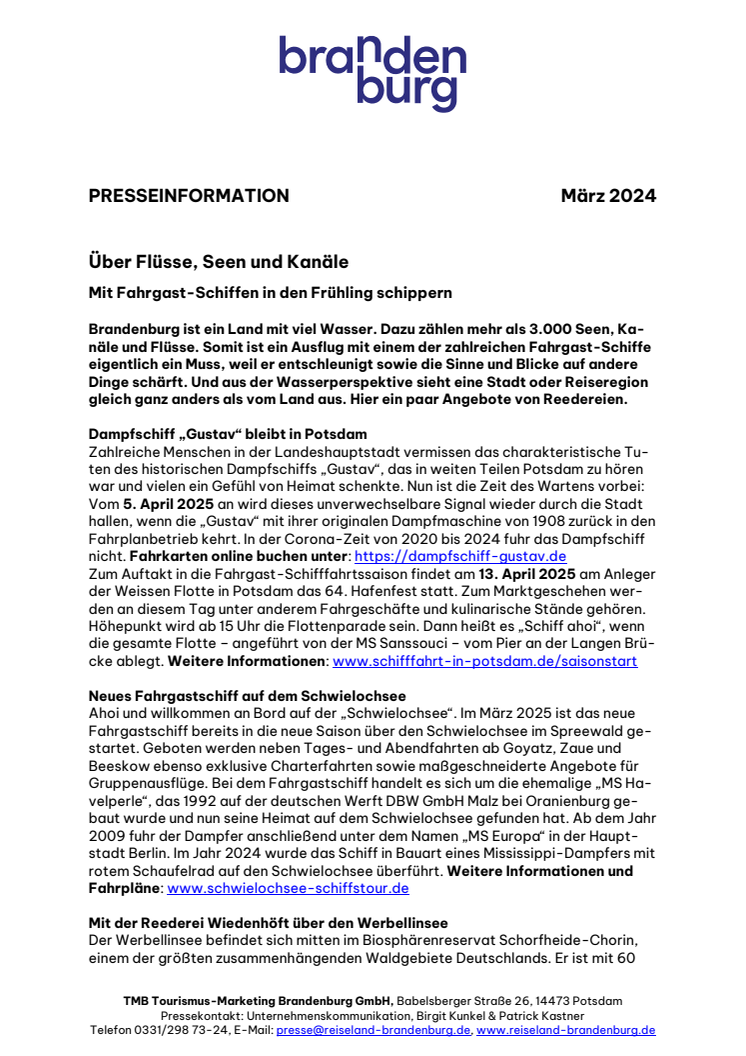 2025_03_PM_Unterwegs-mit-Fahrgastschiffen.pdf