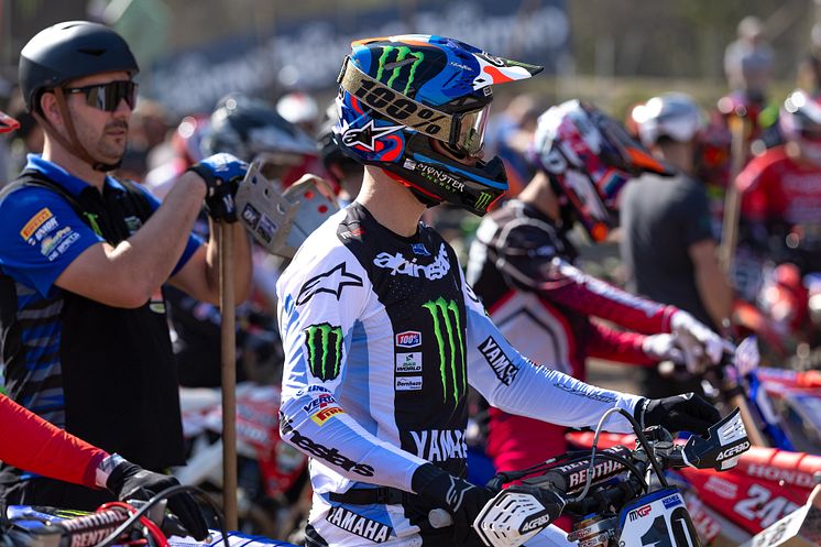 2025041403_010xx_WMX_Rd5_ファランデレン選手_4000.jpg