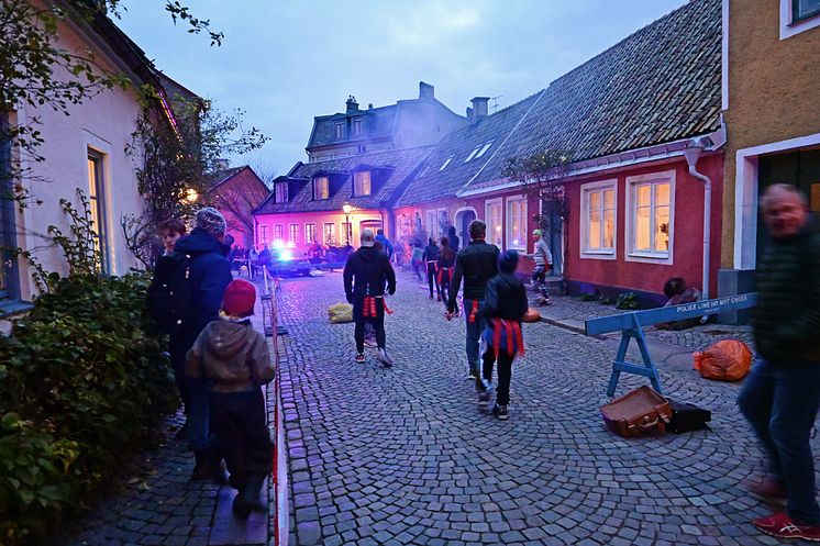 Run For Your Lives_Adelgatan2024.jpg
