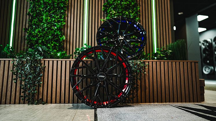 ABS-Wheels-2025-.1.jpg