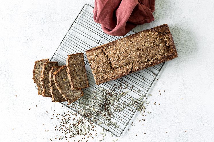 Hjemmebagt rugbrød_original.jpg