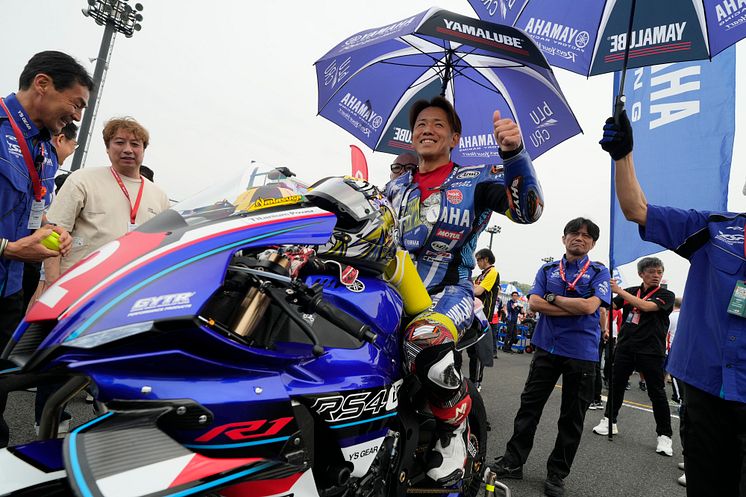 2025042102_004xx_JSB_Rd1_中須賀選手_4000.jpg