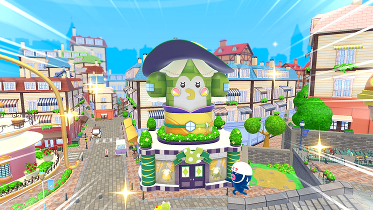Tamagotchi_Plaza_Screenshot (6).png
