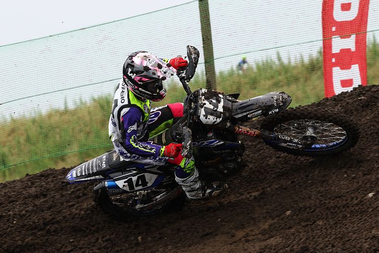 2025051902_013xx_JMX_Rd3_星野選手_4000.jpg