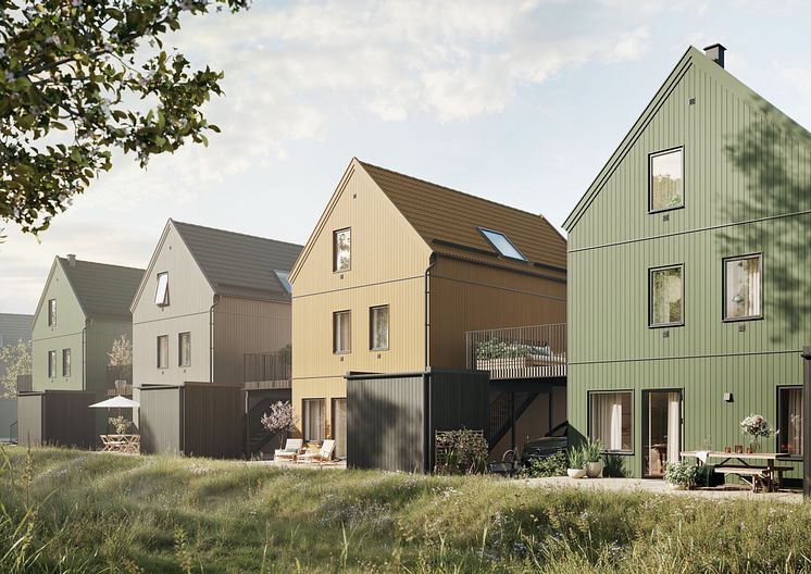 Terrasshusen exteriör 2.jpg