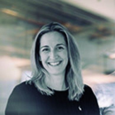 Caroline Jessen.jpg