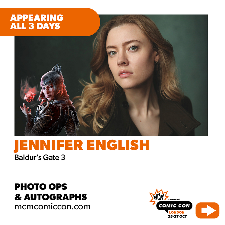 Jennifer English Caro.png