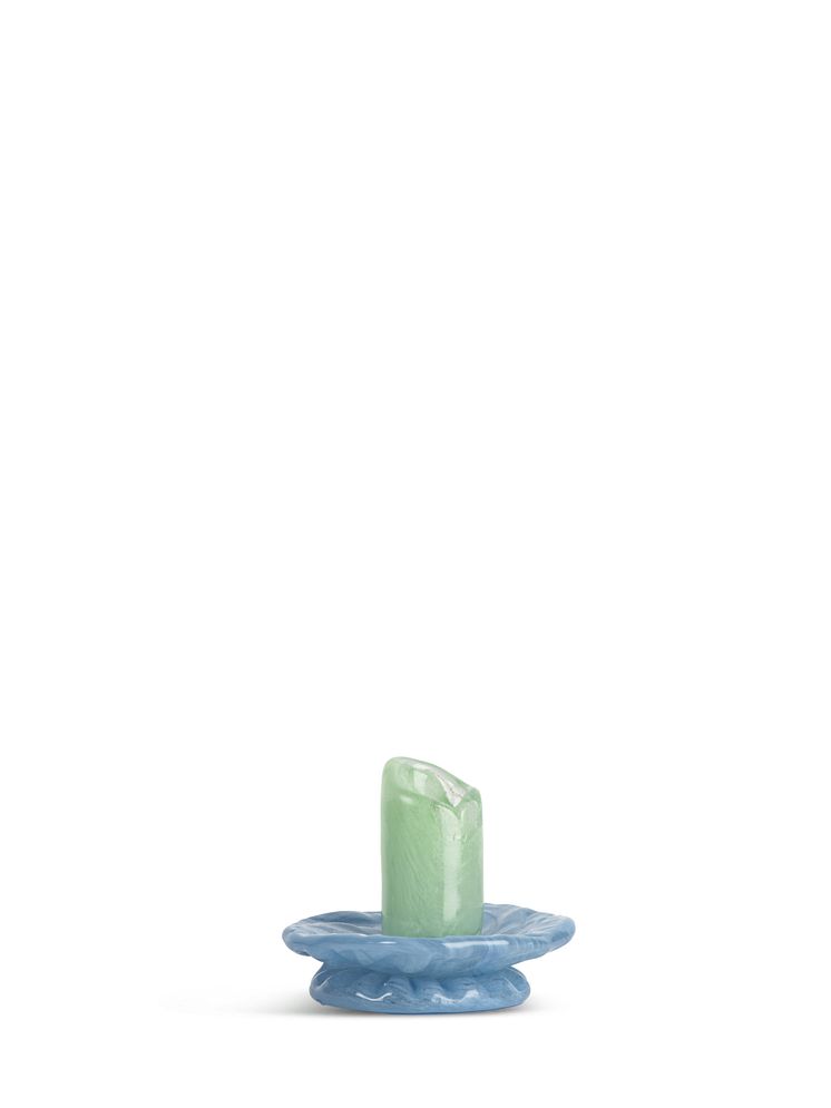BYON SS25 - Candlestick Lara XS
