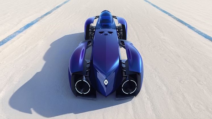 Renault Filante Record 2025 (9).jpg