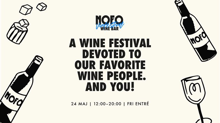 VINFESTIVAL_PRESS_1.jpg